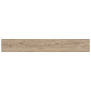 MSI Cyrus Vinyl Plank - Voda Flooring 