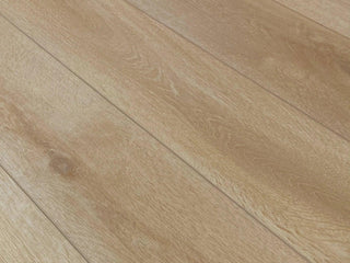 Gemcore Opal Shasta - Voda Flooring 