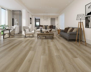 Red Series: Sole - Voda Flooring 