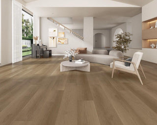 Red Series: Torino - Voda Flooring 