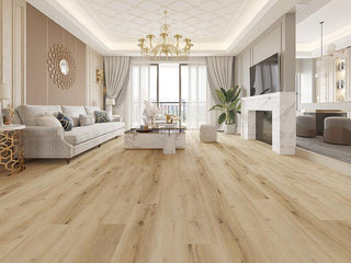 Lions Floors Natural Essence Plus - Voda Flooring 