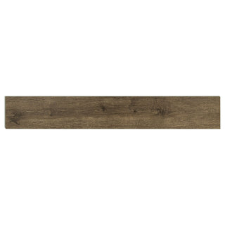 MSI Cyrus Vinyl Plank - Voda Flooring 