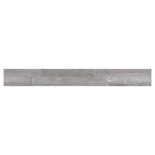 MSI Cyrus Vinyl Plank - Voda Flooring 