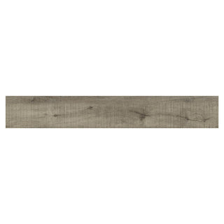 MSI Cyrus Vinyl Plank - Voda Flooring 